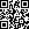 https://isna.ir/xdXdXR
