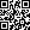 https://isna.ir/xdJLVr