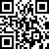 https://isna.ir/xdS5CN