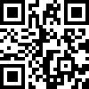https://isna.ir/xd4qkC