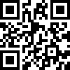 https://isna.ir/xcYVfq