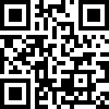 https://isna.ir/xdTdVS