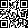 https://isna.ir/xdJvZg