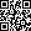 https://isna.ir/xdMdXC