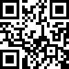 https://isna.ir/xdHZXr