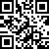 https://isna.ir/xdX3yH