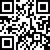 https://isna.ir/xdK3Pt
