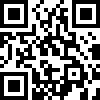 https://isna.ir/x9CMJt