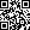 https://isna.ir/xmhFp