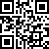 https://isna.ir/xdGX3D