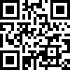 https://isna.ir/xdVLZP