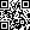 https://isna.ir/xdHKP5