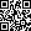 https://isna.ir/xdQNYP