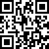 https://isna.ir/xdVhnN