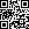 https://isna.ir/xdGDxm