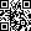https://isna.ir/xdRMtP