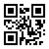 isna.ir/xdK2qv