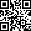 https://isna.ir/xdT47G