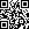 https://isna.ir/xdWhMB
