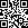 https://isna.ir/x3vwgw