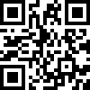 https://isna.ir/xdJ3GZ