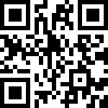 https://isna.ir/xdG3Pm