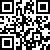 https://isna.ir/xd2QGC