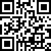 https://isna.ir/xdTxVd