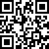 https://isna.ir/xdXcZN
