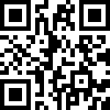 https://isna.ir/xdMDVW