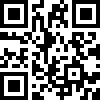 https://isna.ir/xdX4sm