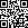 https://isna.ir/xdJkGZ