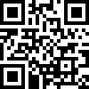 https://isna.ir/xd3qnh