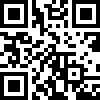 https://isna.ir/xdLX58