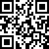 https://isna.ir/xd5pr7