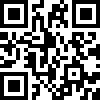 https://isna.ir/xdQ3h3