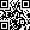 https://isna.ir/xcY5cz