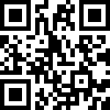 https://isna.ir/xdSksf
