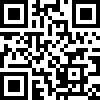 https://isna.ir/xdHsQ5