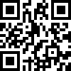 https://isna.ir/xdVQCF