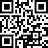 https://isna.ir/xdTZwz
