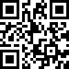 https://isna.ir/xdDY9y