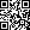 https://isna.ir/xdNdJR