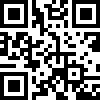 https://isna.ir/xdRVk3