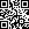 https://isna.ir/xdRw9k