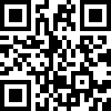 https://isna.ir/xdK68D