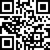 https://isna.ir/xdNCNt