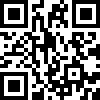 https://isna.ir/xdW2gL