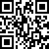 https://isna.ir/xdQZvp