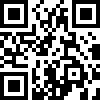 https://isna.ir/xdHPcb